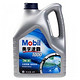 Mobil 美孚 速霸1000 机油 5W-30（4L装）