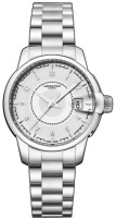 HAMILTON 汉密尔顿 American Classic 经典系列 Railroad 铁路 男款机械腕表