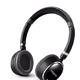 Creative 创新 WP-300蓝牙无线头戴式耳机