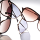 MYHABIT：CK女裙、Giorgio Armani西装、Christian Dior太阳镜