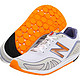 New Balance 新百伦 WR10