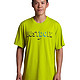 Nike 耐克 男子训练系列 男式 短袖T恤 145082