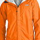 THE NORTH FACE 乐斯菲斯 VENTURE 男款冲锋衣 A35C