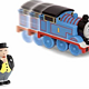 吹着口哨前进！Thomas & Friends 托马斯和朋友 T1467 口哨驱动火车