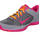 Nike 耐克 女子训练系列 WMNS NIKE FLEX TRAINER 3 训练鞋 580374