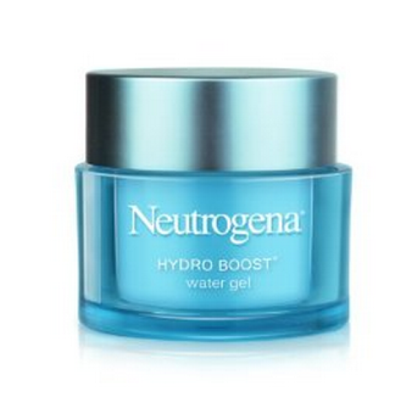 网友推荐:亚马逊中国 Neutrogena 露得清产品