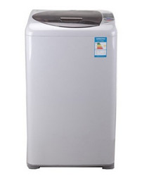 三洋 洗衣机 XQB50-M805Z   