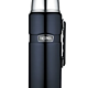 Thermos 膳魔师 Stainless King 2-Liter 保温杯