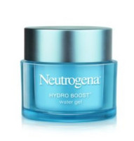 网友推荐：亚马逊中国 Neutrogena 露得清产品