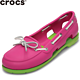 Crocs 天猫旗舰店