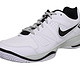 Nike 耐克 男子网球系列 CITY COURT VII 网球鞋 488141