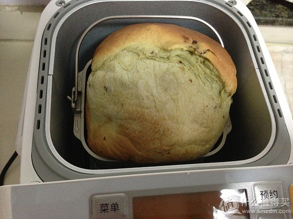 晒物广场:昨日好晒单
