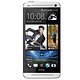 HTC New One（802t）移动版