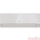Fujitsu 富士通 1.5匹 ASQG12LLCA 壁挂变频冷暖空调