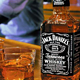 Jack Daniels 杰克丹尼 Tennessee 田纳西州 威士忌 700ml