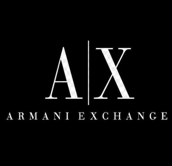 Amazon 美国亚马逊 Armani Exchange A|X 部分服饰配饰