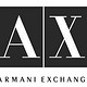 Amazon 美国亚马逊 Armani Exchange A|X 部分服饰配饰 双重优惠