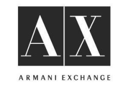Amazon 美国亚马逊 Armani Exchange A|X 部分服饰配饰