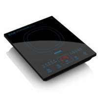 再特价：PHILIPS 飞利浦 HD4911/19 电磁炉