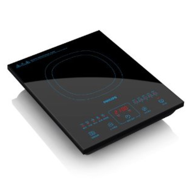 再特价：PHILIPS 飞利浦 HD4911/19 电磁炉
