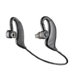 Plantronics 缤特力 903+ 耳机