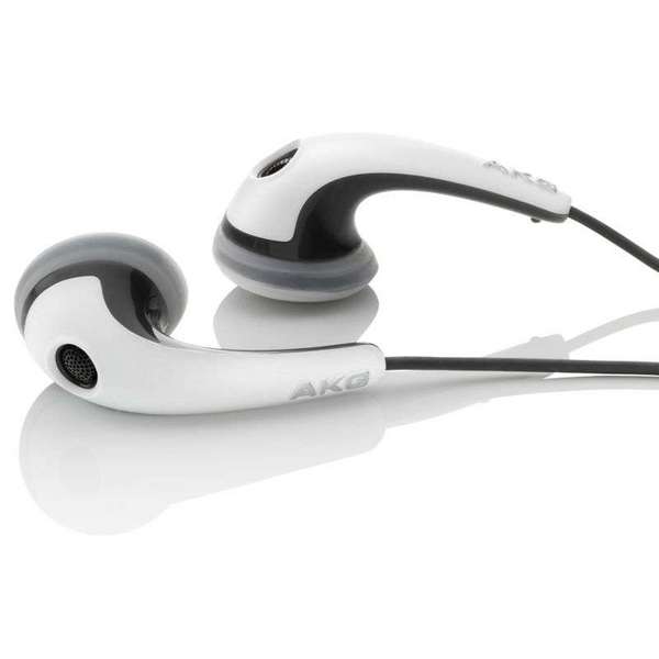 AKG 爱科技 K313 耳机