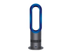 Dyson  戴森 AM04 冷暖型 无扇风扇