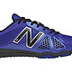 New Balance 新百伦 Minimus裸跑系列 MX20BL2 男款训练鞋