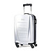  Samsonite 新秀丽 Luggage Winfield 2 Spinner Bag 20寸万向轮拉杆箱　