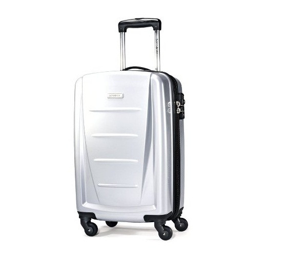 Samsonite 新秀丽 Luggage Winfield 2 Spinner Bag 20寸万向轮拉杆箱