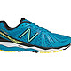 New Balance 新百伦 M890BG2 跑步鞋