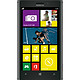 Nokia 诺基亚 lumia 925 3G手机