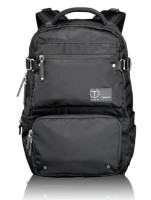Tumi T-Tech Icon Melville  双肩背包