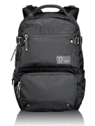 Tumi T-Tech Icon Melville  双肩背包