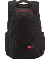 Case Logic 凯思智品 DLBP-116 双肩数码背包