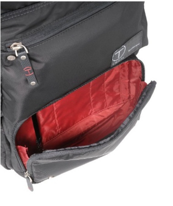 Tumi T-Tech Icon Melville  双肩背包