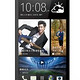 HTC One 802T 3G手机