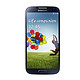 Samsung  三星 Galaxy  S4 GT-I9500 手机