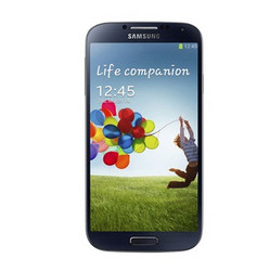 Samsung  三星 Galaxy  S4 GT-I9500 手机