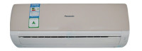 节操价，再降100：Panasonic 松下 A13KF2C 大1.5匹 壁挂式 冷暖定频空调
