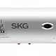 SKG RH3834 储水式电热水器 40L