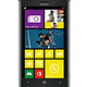 Nokia 诺基亚 Lumia 925 3G手机