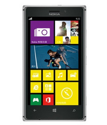 Nokia 诺基亚 Lumia 925 3G手机