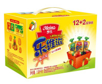 促销活动：亚马逊中国 营养品辅食