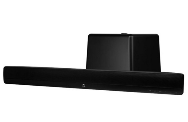 促销活动：多款Soundbars（声吧）音箱特价