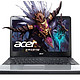 acer 宏碁 EC-471G-53212G50Mnks 14寸笔记本电脑（i5-3210M、GT630M）