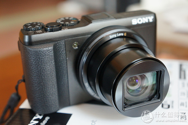 SONY 索尼 DSC-HX50V 晒物广场:昨日好晒单 ChromeBook 评测、BIKILA PK KSO Trek、Mac Mini、赶超望远镜的索尼HX50V、伪Diors晒鞋