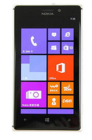 行货好价：NOKIA 诺基亚 Lumia 925 旗舰WP8智能手机