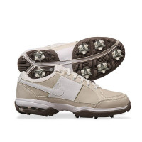 1号店 NIKE 耐克 高尔夫球鞋 1折