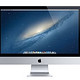 Apple 苹果 MD095CH/A iMac 27英寸一体机